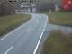 Webcam in Kössen, 3.2 km