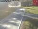 Webcam in Kössen, 1 km