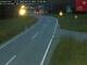 Webcam in Kössen, 3.2 km