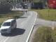 Webcam in Kössen, 1 km entfernt