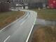 Webcam in Kössen, 0.6 mi away