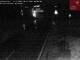 Webcam in Kössen, 11.6 km entfernt