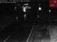 Webcam in Kössen, 11.6 km