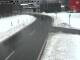 Webcam in Kössen, 1.5 km entfernt