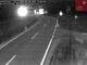 Webcam in Kössen, 1.1 mi away