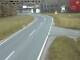 Webcam in Kössen, 0.6 mi away
