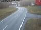 Webcam in Kössen, 2.7 km entfernt