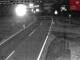 Webcam in Kössen, 2.7 km