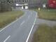 Webcam in Kössen, 1.5 km entfernt