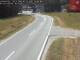 Webcam in Kössen, 0.6 mi away