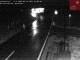 Webcam in Kössen, 2.7 km