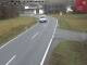 Webcam in Kössen, 0.6 mi away
