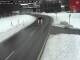 Webcam in Kössen, 0.4 mi away