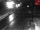 Webcam in Kössen, 1 km