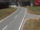 Webcam in Kössen, 0.4 mi away