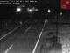 Webcam in Kössen, 2.7 km entfernt