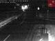 Webcam in Kössen, 2.7 km