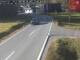 Webcam in Kössen, 1 km entfernt