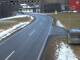 Webcam in Kössen, 1 km