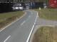 Webcam in Kössen, 1 km entfernt