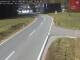Webcam in Kössen, 1 km