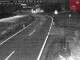 Webcam in Kössen, 1 km