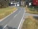 Webcam in Kössen, 1 km entfernt