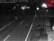 Webcam in Kössen, 10.7 km