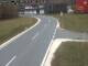 Webcam in Kössen, 1.5 km entfernt