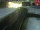 Webcam in Kössen, 3.2 km