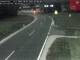 Webcam in Kössen, 11.6 km entfernt