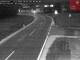 Webcam in Kössen, 11.6 km