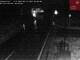 Webcam in Kössen, 1.5 km entfernt