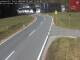 Webcam in Kössen, 0.6 mi away