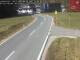 Webcam in Kössen, 1.5 km