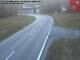 Webcam in Kössen, 2.7 km entfernt