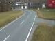 Webcam in Kössen, 1.5 km entfernt