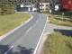 Webcam in Kössen, 0.4 mi away