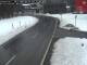 Webcam in Kössen, 1.5 km entfernt