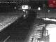 Webcam in Kössen, 0.4 mi away