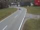 Webcam in Kössen, 0.4 mi away