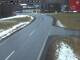 Webcam in Kössen, 1.2 mi away