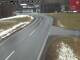 Webcam in Kössen, 3.2 km