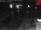 Webcam in Kössen, 10.7 km