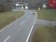 Webcam in Kössen, 1.5 km entfernt