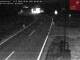 Webcam in Kössen, 2.7 km entfernt