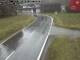 Webcam in Kössen, 1.1 mi away