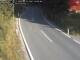 Webcam in Kössen, 2.7 km entfernt