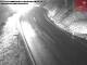 Webcam in Kössen, 1 km