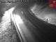 Webcam in Kössen, 1.5 km